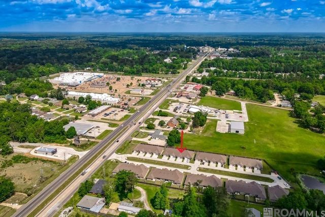 33788 La Hwy 16, Denham Springs, LA 70706