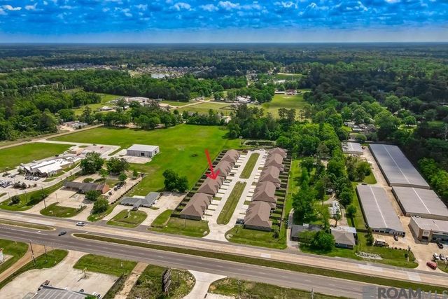 33788 La Hwy 16, Denham Springs, LA 70706