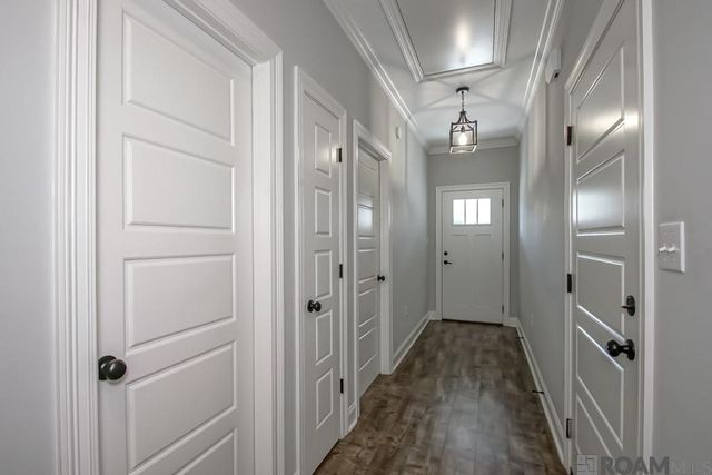 33788 La Hwy 16, Denham Springs, LA 70706