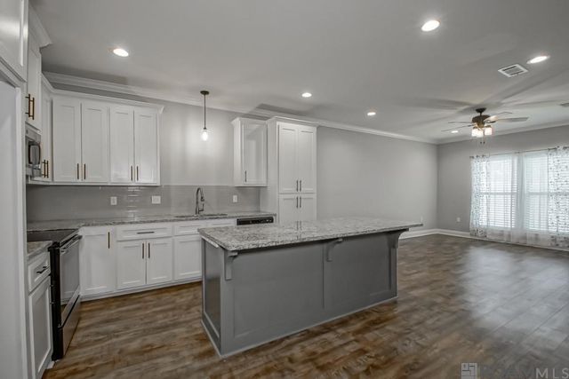 33788 La Hwy 16, Denham Springs, LA 70706