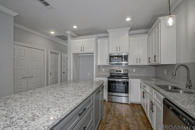 33788 La Hwy 16, Denham Springs, LA 70706