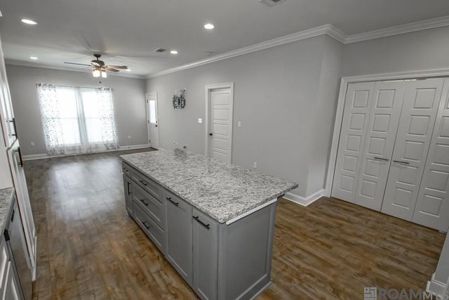 33788 La Hwy 16, Denham Springs, LA 70706