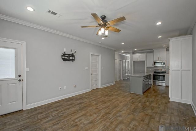 33788 La Hwy 16, Denham Springs, LA 70706