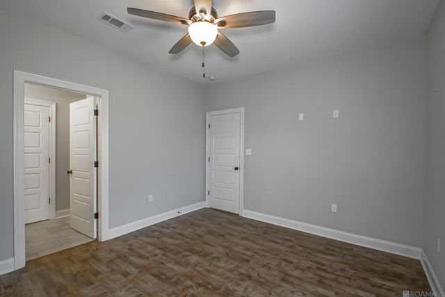 33788 La Hwy 16, Denham Springs, LA 70706