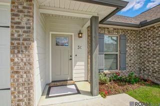 33788 La Hwy 16, Denham Springs, LA 70706