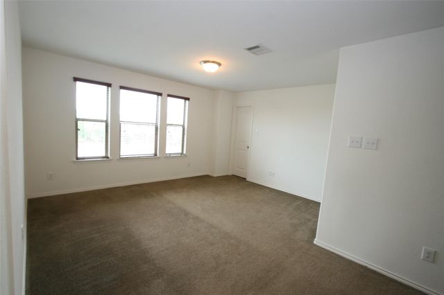 909 Lily Pad, Leander, TX 78641