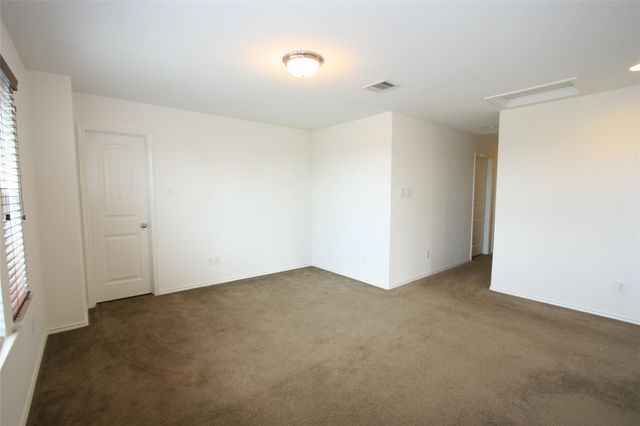 909 Lily Pad, Leander, TX 78641