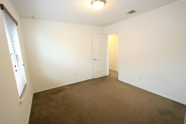 909 Lily Pad, Leander, TX 78641