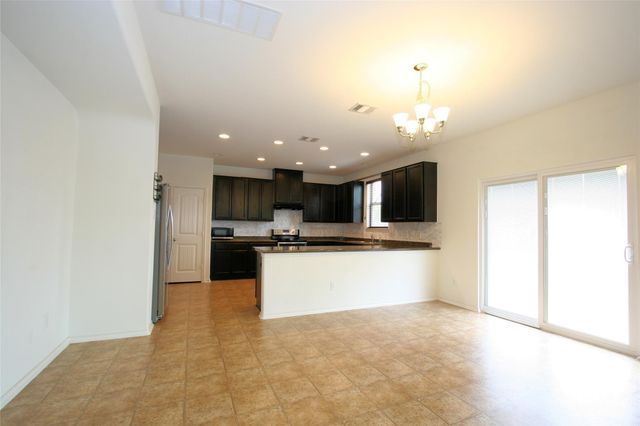 909 Lily Pad, Leander, TX 78641