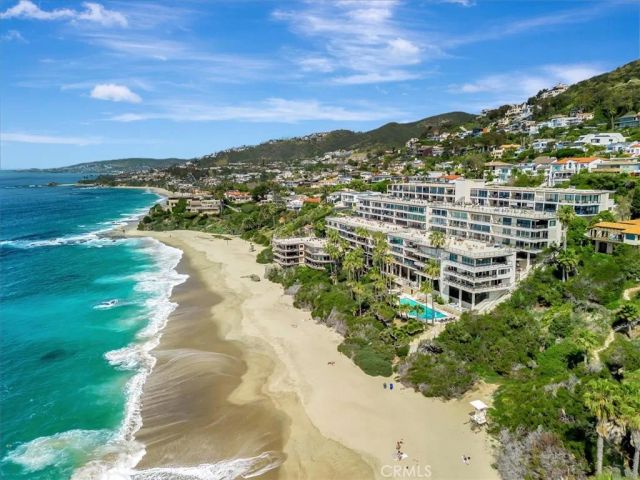 31423 Coast Hwy P1, Laguna Beach, CA 92651