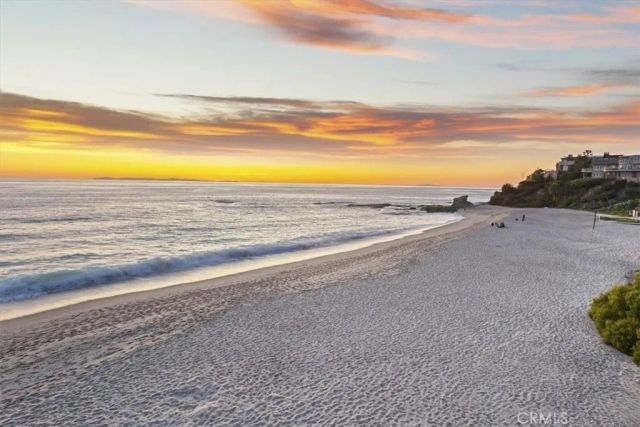 31423 Coast Hwy P1, Laguna Beach, CA 92651