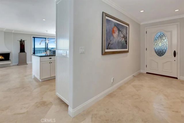 31423 Coast Hwy P1, Laguna Beach, CA 92651