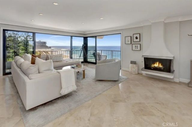 31423 Coast Hwy P1, Laguna Beach, CA 92651