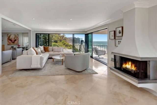 31423 Coast Hwy P1, Laguna Beach, CA 92651