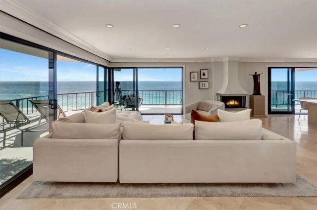 31423 Coast Hwy P1, Laguna Beach, CA 92651