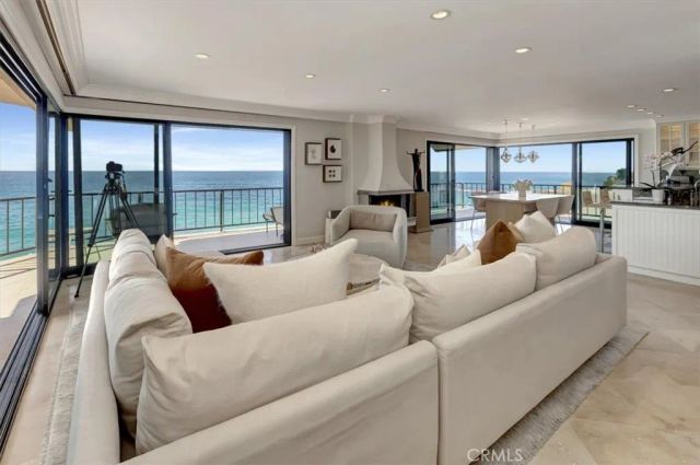 31423 Coast Hwy P1, Laguna Beach, CA 92651