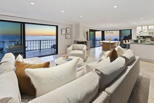 31423 Coast Hwy P1, Laguna Beach, CA 92651