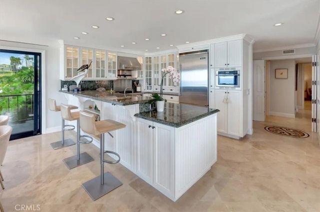 31423 Coast Hwy P1, Laguna Beach, CA 92651