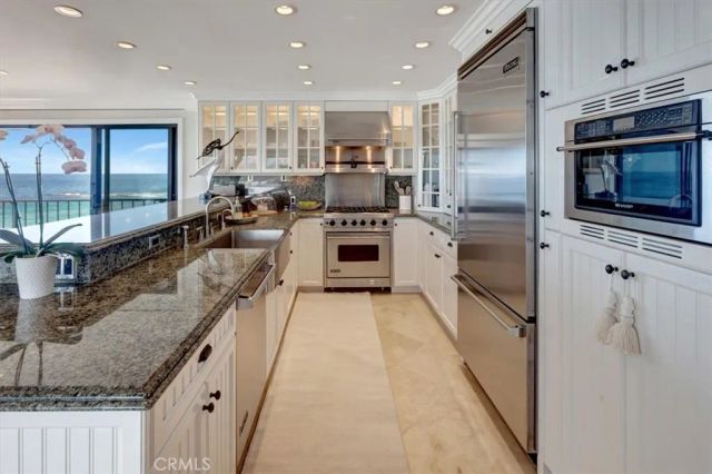 31423 Coast Hwy P1, Laguna Beach, CA 92651