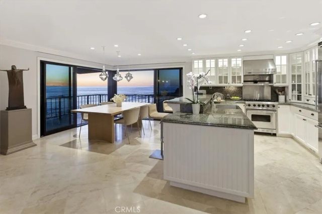 31423 Coast Hwy P1, Laguna Beach, CA 92651