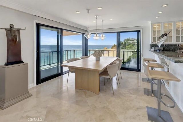 31423 Coast Hwy P1, Laguna Beach, CA 92651