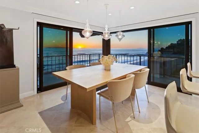 31423 Coast Hwy P1, Laguna Beach, CA 92651