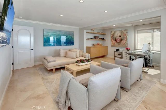 31423 Coast Hwy P1, Laguna Beach, CA 92651