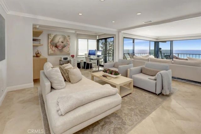 31423 Coast Hwy P1, Laguna Beach, CA 92651