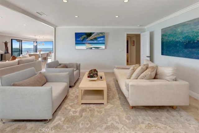 31423 Coast Hwy P1, Laguna Beach, CA 92651