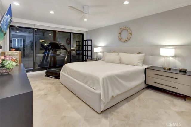 31423 Coast Hwy P1, Laguna Beach, CA 92651