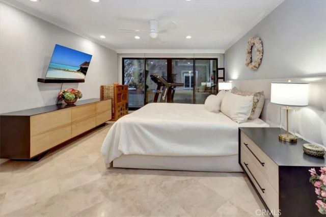 31423 Coast Hwy P1, Laguna Beach, CA 92651