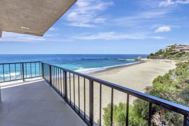 31423 Coast Hwy P1, Laguna Beach, CA 92651