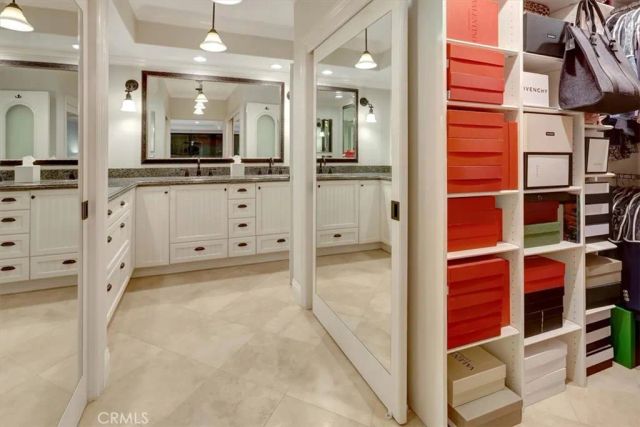 31423 Coast Hwy P1, Laguna Beach, CA 92651