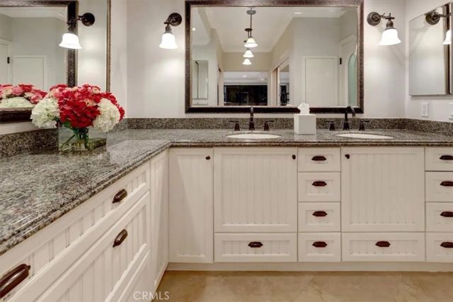 31423 Coast Hwy P1, Laguna Beach, CA 92651