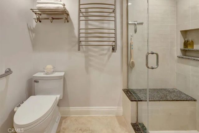 31423 Coast Hwy P1, Laguna Beach, CA 92651