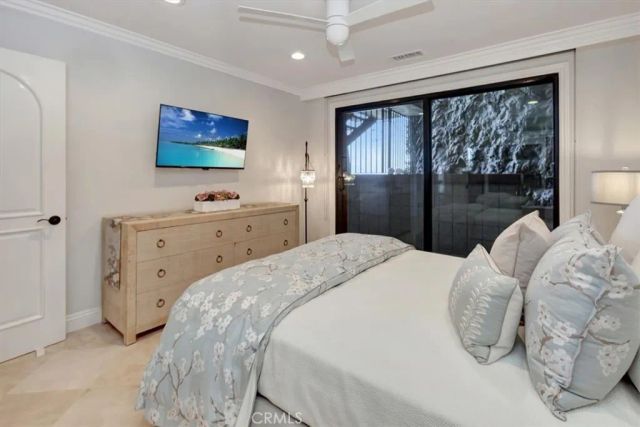 31423 Coast Hwy P1, Laguna Beach, CA 92651