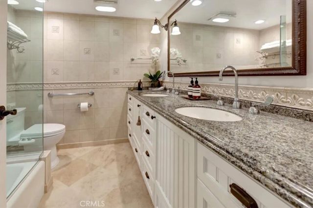 31423 Coast Hwy P1, Laguna Beach, CA 92651