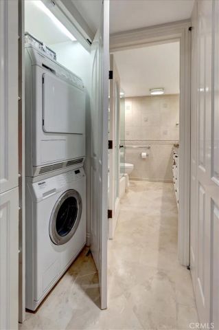 31423 Coast Hwy P1, Laguna Beach, CA 92651