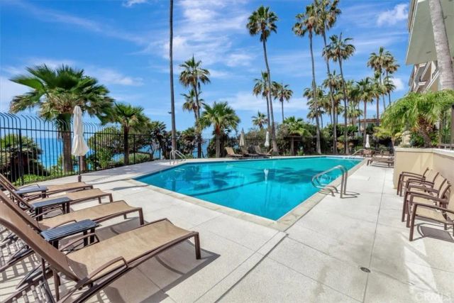 31423 Coast Hwy P1, Laguna Beach, CA 92651