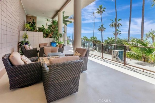 31423 Coast Hwy P1, Laguna Beach, CA 92651