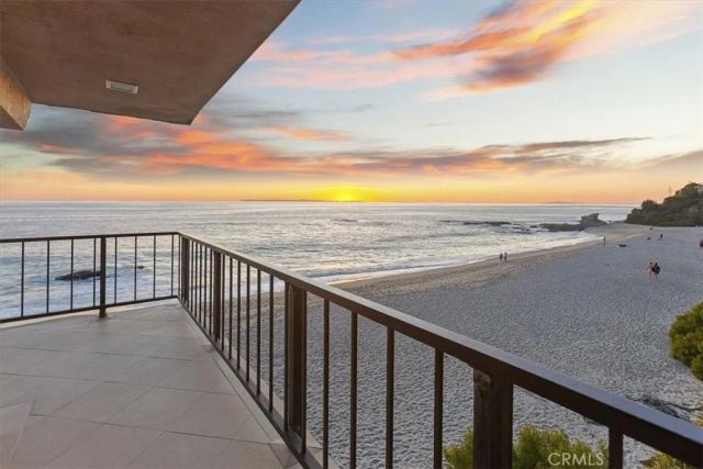 31423 Coast Hwy P1, Laguna Beach, CA 92651