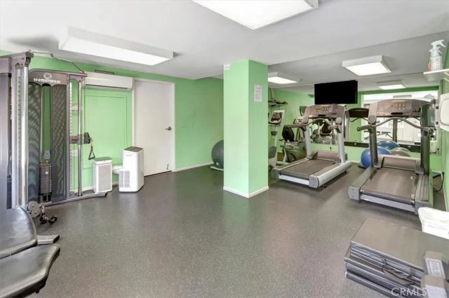 31423 Coast Hwy P1, Laguna Beach, CA 92651