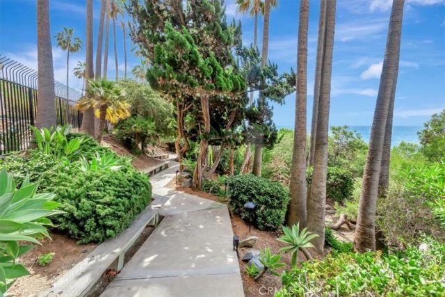 31423 Coast Hwy P1, Laguna Beach, CA 92651