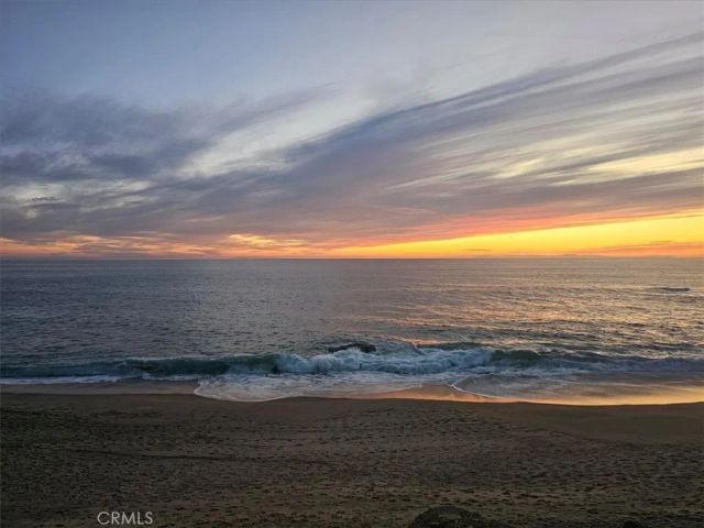 31423 Coast Hwy P1, Laguna Beach, CA 92651
