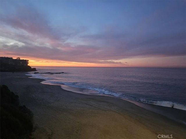 31423 Coast Hwy P1, Laguna Beach, CA 92651