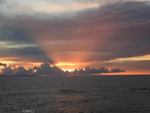 31423 Coast Hwy P1, Laguna Beach, CA 92651