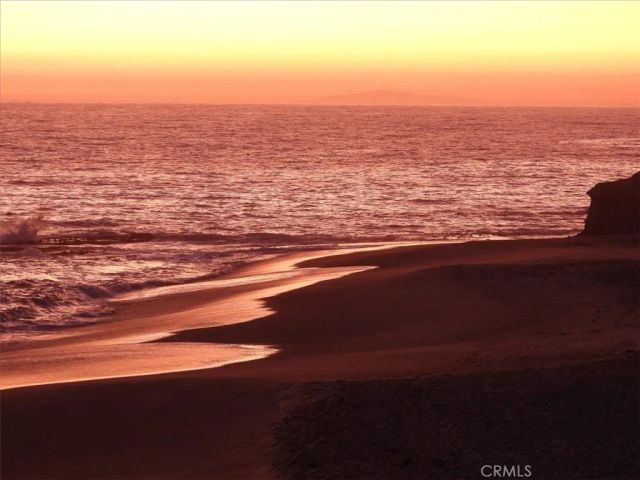 31423 Coast Hwy P1, Laguna Beach, CA 92651