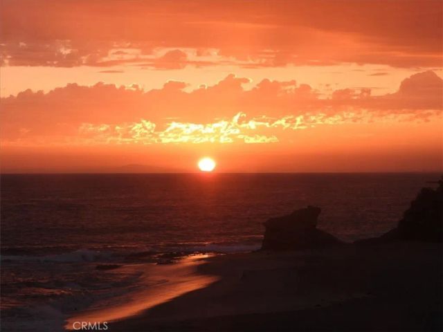 31423 Coast Hwy P1, Laguna Beach, CA 92651