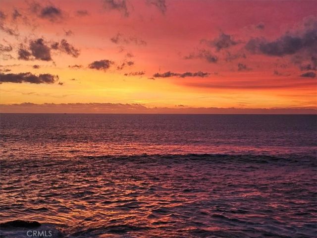31423 Coast Hwy P1, Laguna Beach, CA 92651
