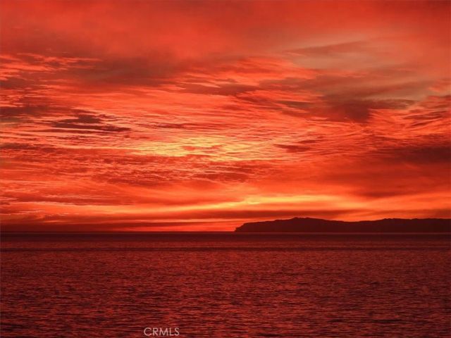 31423 Coast Hwy P1, Laguna Beach, CA 92651
